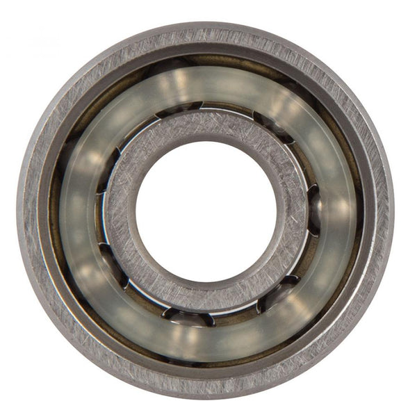 Independent GP-S Bearings