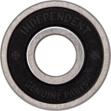 Independent Genuine Parts Bearings GP-B