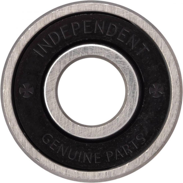 Independent Genuine Parts Bearings GP-B