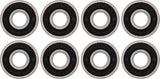 Independent Genuine Parts Bearings GP-B