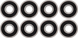 Independent Genuine Parts Bearings GP-B