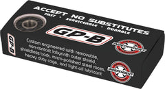 Independent Genuine Parts Bearings GP-B