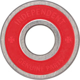 Independent Genuine Parts Bearings GP-R