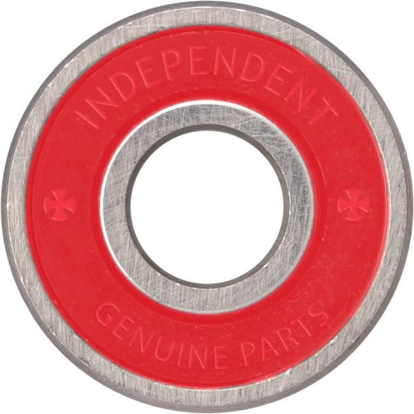 Independent Genuine Parts Bearings GP-R