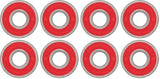 Independent Genuine Parts Bearings GP-R