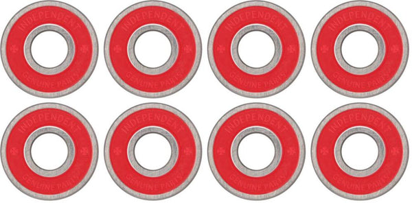 Independent Genuine Parts Bearings GP-R
