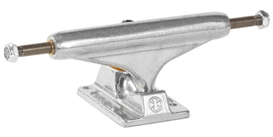 Indy Hollow Forged Truck