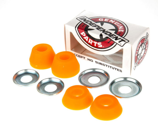 Indy Bushings Low Medium 94A