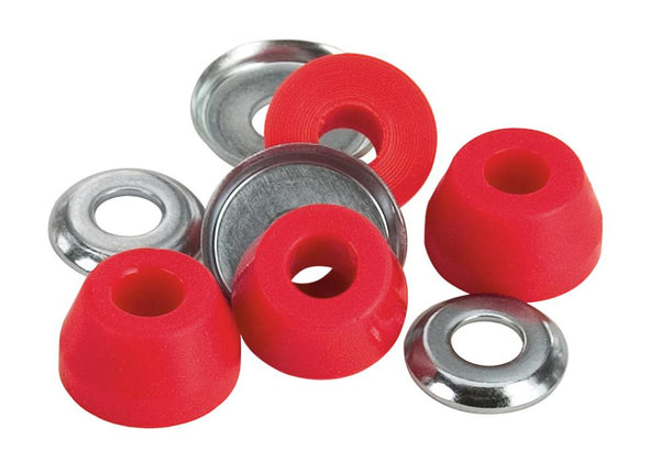 Indy Bushings Standard Soft 90A