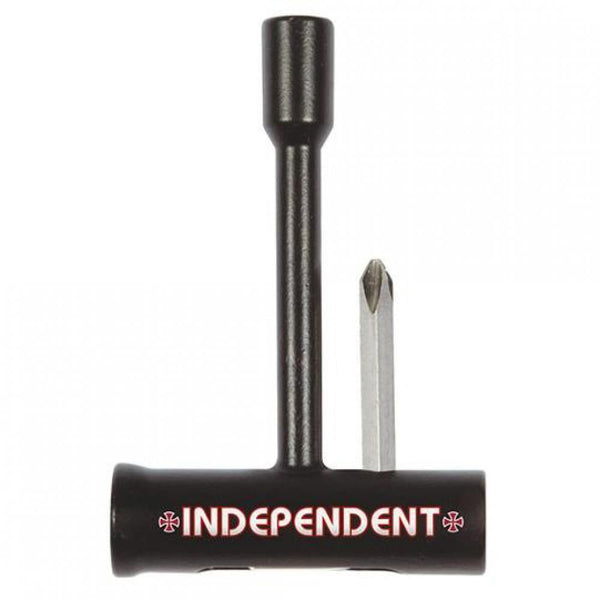 Indy Skate Tool Bearing Saver Skate Tool