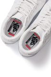 Vans x Lovenskate Skate Sk8-Hi - White/White