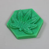 Ganj Wax - Strawberry Scent - Large