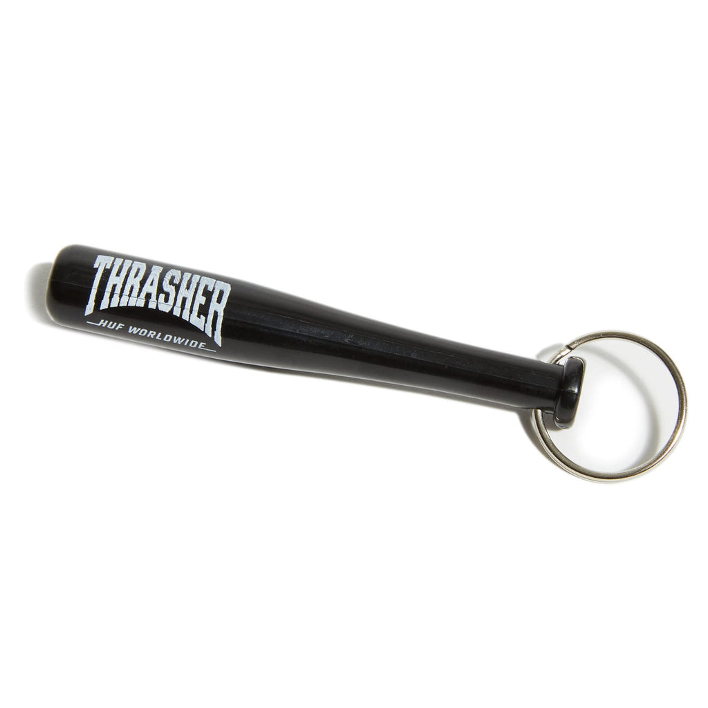 Mini bottle opener keychain shop