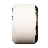 OJ Wheels - Elite Hard line 99a 54mm - White