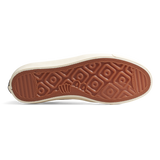 Last Resort AB VM003 Canvas Lo (White/White)
