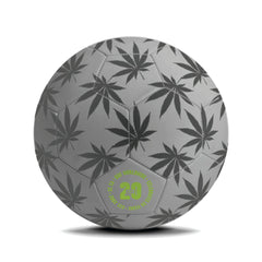 HUF Plantlife Soccer Ball