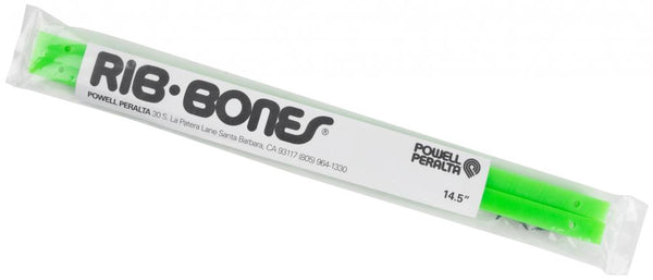 Powell Peralta Rails Rib Bones