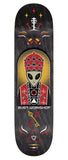 Alien Workshop Priest 8.25"