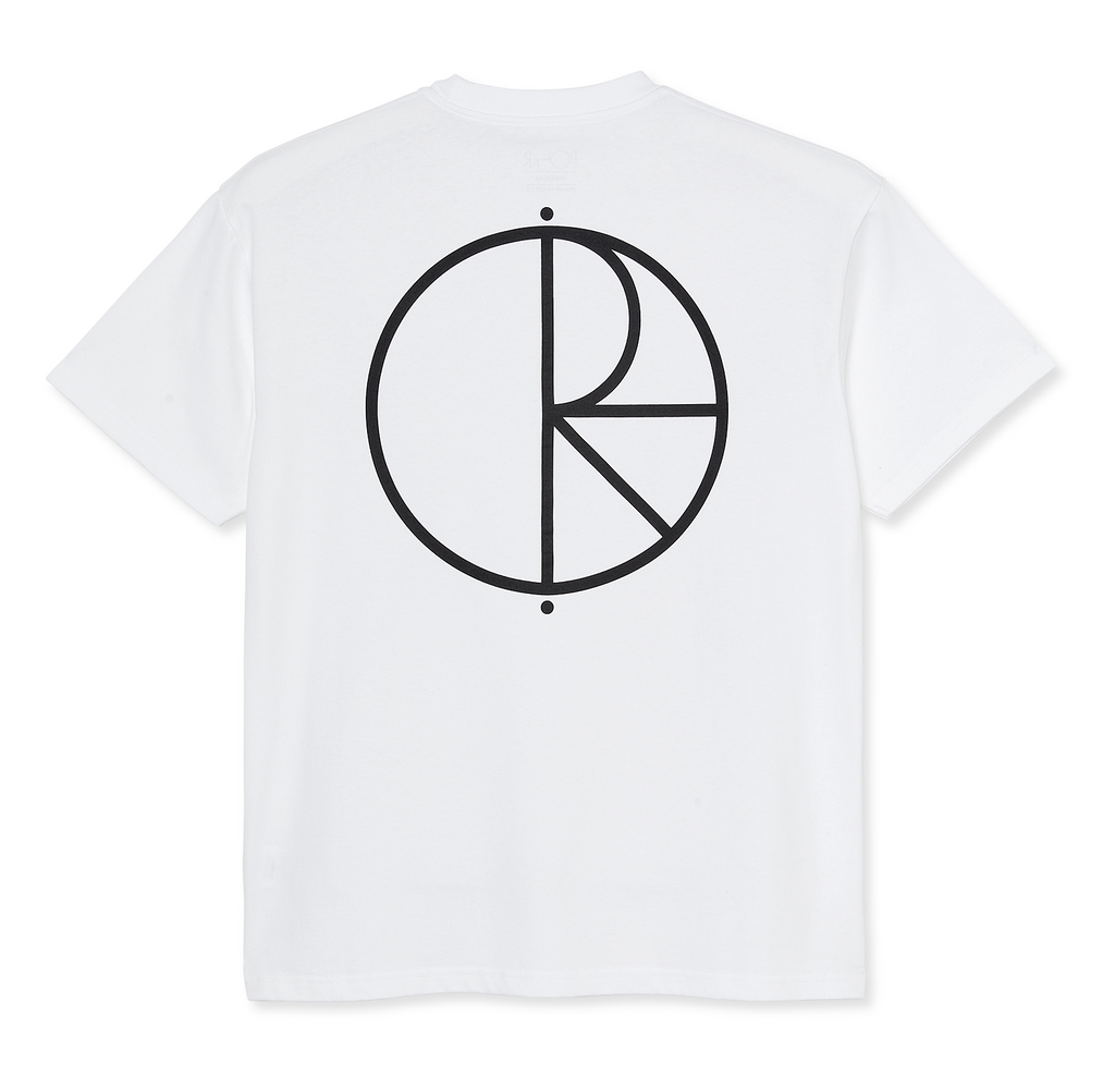 Polar tee online