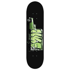 HUF Remio Box Truck Deck 8.25"