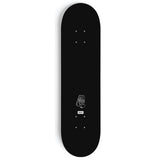 HUF Remio Box Truck Deck 8.25"