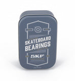 SKF Skateboard Bearings