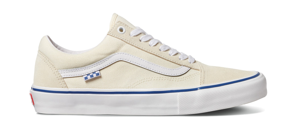 Off white vans old skool custom new arrivals