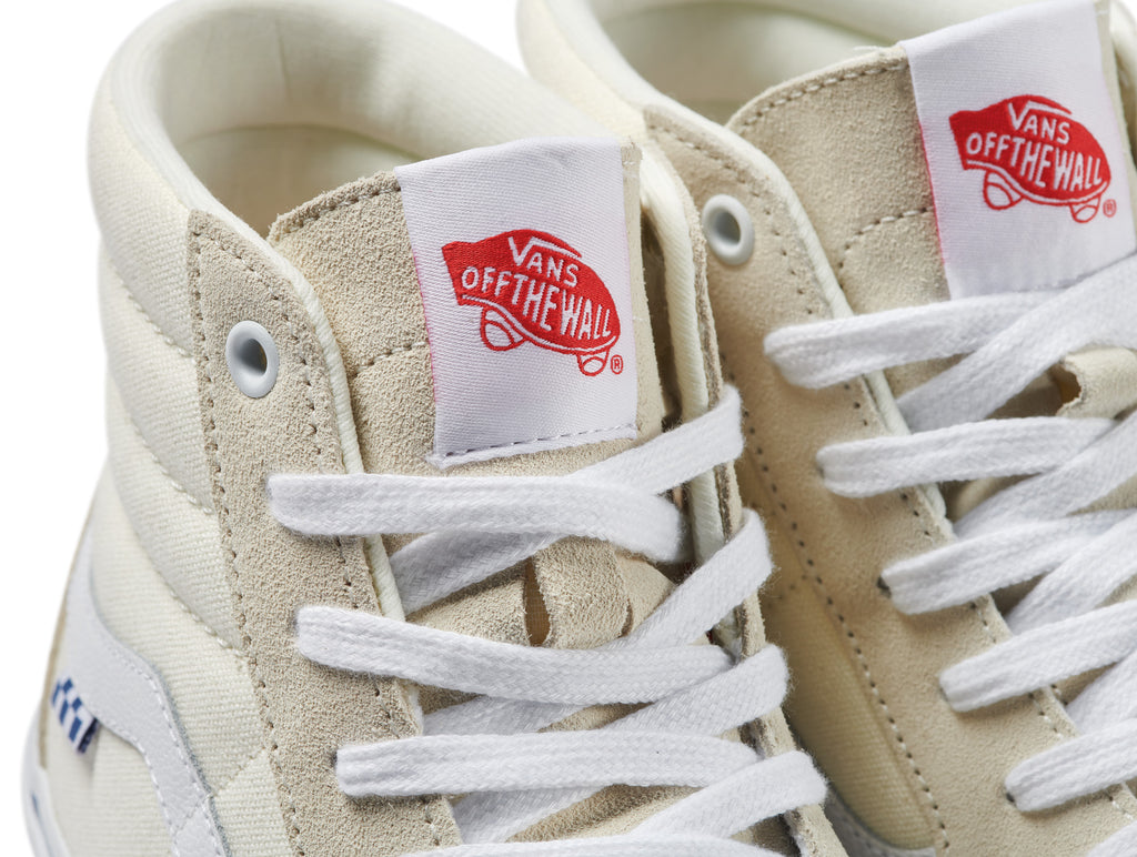 Vans vault new arrivals off white