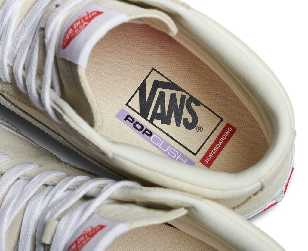 Off white cheap colored vans