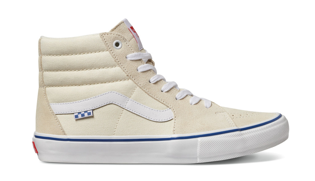 Off white clearance white vans