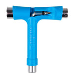 Sushi Skate Ninja T Tool Blue