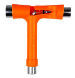 Sushi Skate Ninja T Tool Orange