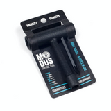 Modus Service Tool - Metal