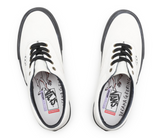 Vans Skate Era (Breana Geering) Marshmallow/Black