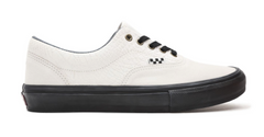 Vans Skate Era (Breana Geering) Marshmallow/Black