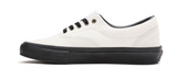 Vans Skate Era (Breana Geering) Marshmallow/Black