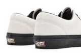 Vans Skate Era (Breana Geering) Marshmallow/Black