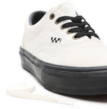 Vans Skate Era (Breana Geering) Marshmallow/Black