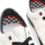 Vans Skate Era (Breana Geering) Marshmallow/Black