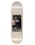 Hockey Mac Sand Deck 9"
