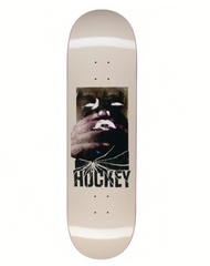 Hockey Mac Sand Deck 9"