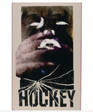 Hockey Mac Sand Deck 9"