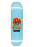 Hockey Aria Deck 8.18"