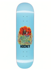 Hockey Aria Deck 8.18"