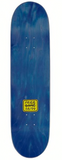 Free Dome - GNARowley! 8.375"