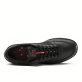 New Balance Numeric 440 Tom Knox Shoes - Black