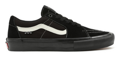 Vans SK8-Low Pro - Black/Marshmallow