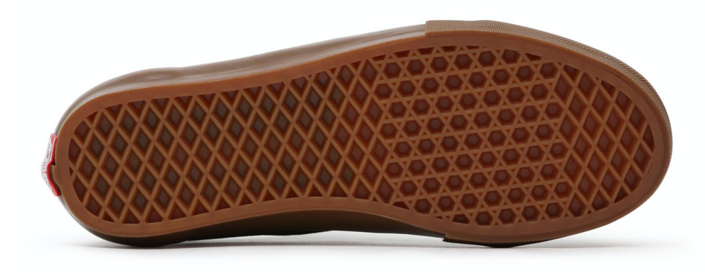 Solid color sales old skool vans