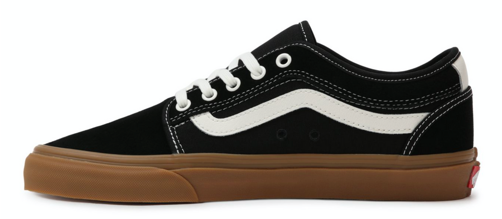 Vans 2024 ward gum