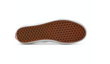 Vans x Daniel Johnston Slip On, Raven